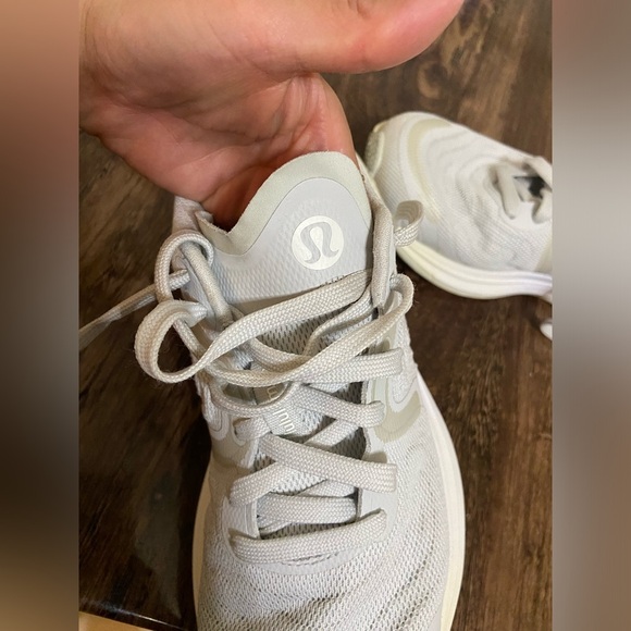 lululemon athletica Women's Running Shoes - Picture 7 of 11